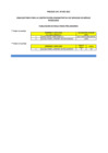 Vista preliminar de documento eval_cur_medrad.pdfCEnFn