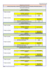 Vista preliminar de documento eval_cur_CAS006.pdfQZ0ip