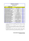 Vista preliminar de documento res_fin_CAS006.pdfu0WPH