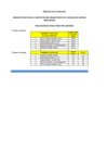 Vista preliminar de documento eval_cur_medgineco.pdfhF0jv