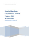 Vista preliminar de documento conv_CAS_006.pdfVy76m
