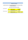 Vista preliminar de documento eval_cur_medotorr.pdfRRiuj