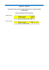 Vista preliminar de documento eval_cur_medtra.pdf0nbfE