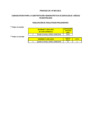 Vista preliminar de documento eval_cur_medreu.pdfmEdku