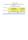 Vista preliminar de documento eval_cur_medinter.pdfOEf2P