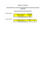 Vista preliminar de documento eval_cur_medneu.pdfglLLr