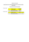 Vista preliminar de documento eval_cur_medder.pdftbEU7