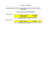 Vista preliminar de documento eval_cur_medinf.pdf5iC2k