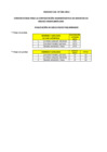 Vista preliminar de documento eval_cur_medend.pdfJ0CeD