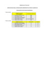 Vista preliminar de documento eval_cur_medcard.pdf6lCl7