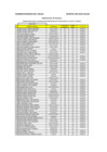 Vista preliminar de documento eval_con.pdfXDxSj