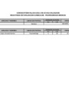 Vista preliminar de documento eval_cur_CAS014_med.pdfvdB3v