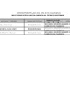 Vista preliminar de documento eval_cur_CAS014_tecasis.pdf2WcHc