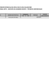 Vista preliminar de documento eval_con_CAS014_tecasist.pdfLNNEI
