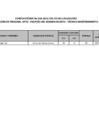 Vista preliminar de documento eval_con_CAS014_tecmant.pdfQVRSf