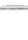 Vista preliminar de documento eval_cur_CAS014_tecmant.pdfAxk1n