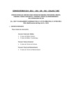 Vista preliminar de documento conv_CAS014.pdfqHMXV