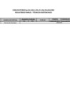 Vista preliminar de documento res_fin_CAS014_tecasist.pdfHWKHe