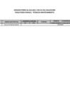 Vista preliminar de documento res_fin_CAS014_tecmant.pdf4dy58