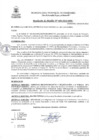 Vista preliminar de documento RAN369-2023