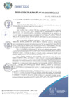Vista preliminar de documento RESOLUCION DE ALCALDIA N°183-2023-ALC-MDCA
