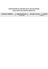 Vista preliminar de documento eval_cur_CAS020.pdfKe2z4