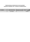Vista preliminar de documento eval_con_CAS020.pdfaqI3j