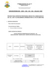 Vista preliminar de documento conv_CAS020.pdfWnhFH