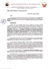 Vista preliminar de documento RESOLUCION DE GERENCIA N° 102-2023-MDY-GDSE