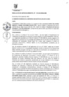 Vista preliminar de documento Resolución de Gerencia Municipal N.° 316-2022-MDSA/GM
