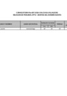 Vista preliminar de documento eval_con_anest_CAS007.pdfeAUev