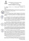 Vista preliminar de documento RAN370-2023