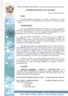 Vista preliminar de documento Acuerdo de Concejo N°004-2015-MDCH-CAÑETE