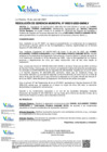 Vista preliminar de documento RESOLUCIÓN DE GERENCIA MUNICIPAL-000215-2023-GM