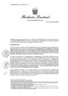 Vista preliminar de documento RD 2135-2023-PRODUCE-DS-PA