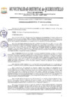 Vista preliminar de documento ORDE20-2019