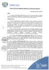Vista preliminar de documento RESOLUCION DE GERENCIA MUNICIPAL N°052-2023-GM-MDCA
