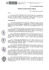 Vista preliminar de documento RD-113-2023-DE-HEVES