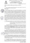 Vista preliminar de documento RAN371-2023
