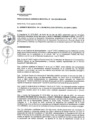 Vista preliminar de documento Resolución de Gerencia Municipal N.° 326-2022-MDSA/GM