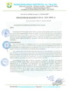 Vista preliminar de documento RESOLUCION DE ALCALDIA N° 0118-2023-MDET-A