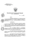Vista preliminar de documento RESOLUCION N 106-2023-MINSA- PRONIS-CG