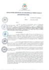 Vista preliminar de documento RGDTI_102-2023-GDTI-GM-MDSA