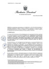 Vista preliminar de documento RD 2136-2023-PRODUCE-DS-PA