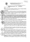 Vista preliminar de documento resolucion-alcaldia-502-2023-mpm-ch-a