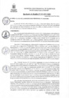 Vista preliminar de documento RAN372-2023