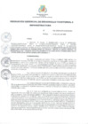 Vista preliminar de documento RGDTI_106-2023-GDTI-GM-MDSA