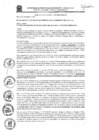 Vista preliminar de documento ordenanza-municipal-014-2023-mpm-ch