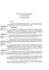 Vista preliminar de documento Resolucion 051-2023-SUSALUD-S