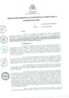Vista preliminar de documento RGDTI_108-2023-GDTI-GM-MDSA
